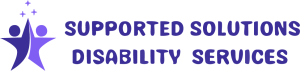Supported Solutions Disability Services